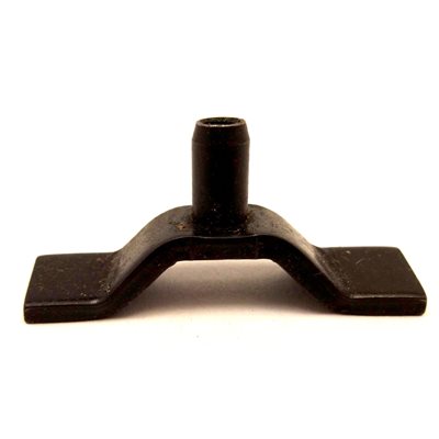 Pressure Plate