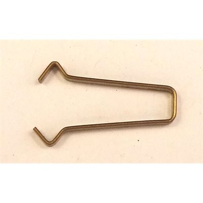 Ressort de levier Ressort de levier