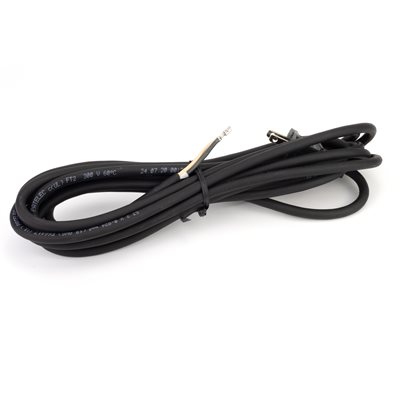 Cable De Branchement