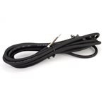 Cable De Branchement
