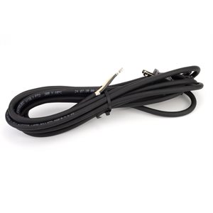 Cable De Branchement