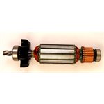 Rotor Delta 110 / 120v / 60hz