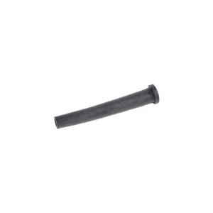 Douille protectrice pour Xperience / Xpert