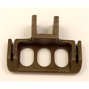 Drive Carrier Delta