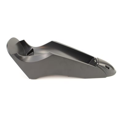 Heiniger Midi charger / no power supply Heiniger Midi charger / no power supply