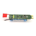 Batterie Li-Ion Heiniger Mini avec PCB