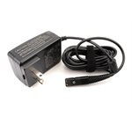 Power supply unit for charger Heiniger Midi
