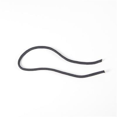 Progress Cord Progress Cord