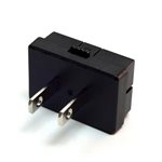 Connecteur saphir  /  opal