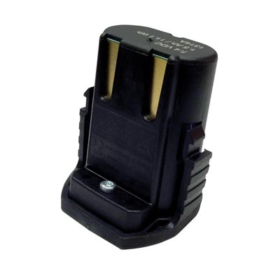 Battery for Heiniger Saphir clippers 7.4v Battery for Heiniger Saphir clippers 7.4v