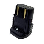 Battery for Heiniger Saphir clippers 7.4v