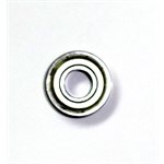 Ball Bearing 8-19-6 / Xperience