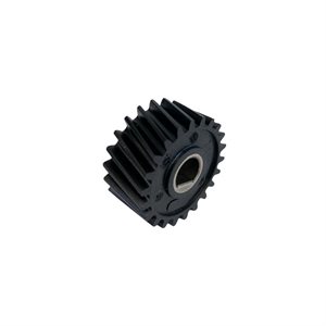 Cogwheel z22 sheep / xpert