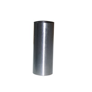 Palier p / boulon pression x-series