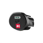 Batterie de remplacement XplorerPro