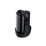 Batterie de remplacement XplorerPro