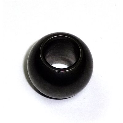 Crank Roller