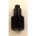 Vis de reglage heiniger