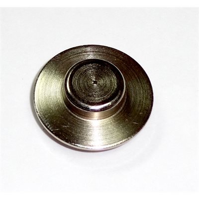 Back Joint Cap Back Joint Cap