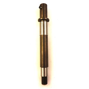 Driveshaft Pin Drive
