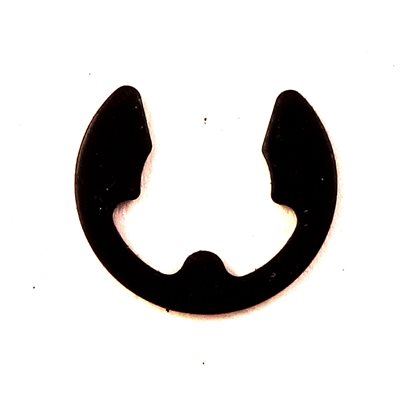 Circlip Pour Arbre 8 Din 6799