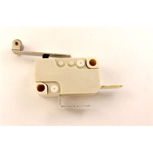 Micro interrupteur one / evo