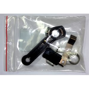 Kit interrupteur one / evo # 27-31-32-35