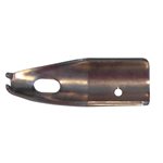 Stericut Blade Support