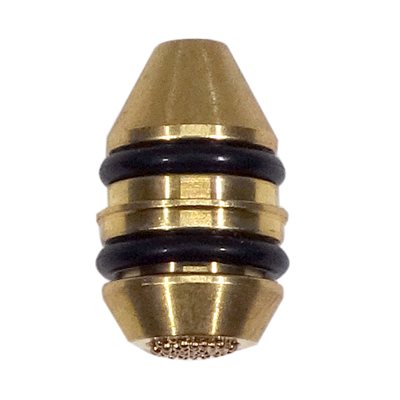 Injector for Express Dehorner Injector for Express Dehorner