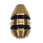 Injector for Express Dehorner