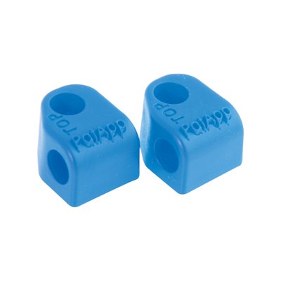 Tailwell Rotator Pack of 2 Tailwell Rotator Pack of 2