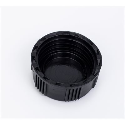 Transit Cap For Simcro Backpack 5l