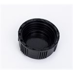 Transit Cap For Simcro Backpack 5l