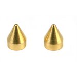 2 UKAL MAX Prod Conical Tips