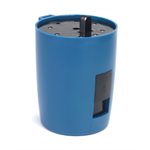 Replacement Battery Pack for Ukal Max Prod