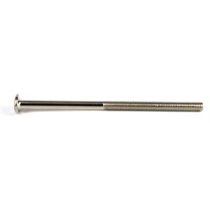 Ukal Max Replacement Screw for Battery Pack