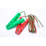 Fence Lead Set