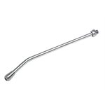 Canula Long  - 250mm