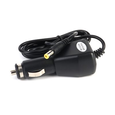 Ukal Max car charger
