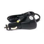 Ukal Max car charger
