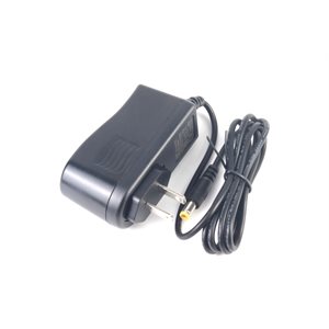 110V Ukal max charger