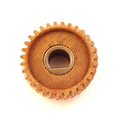 Roue dentee z31 p / handy clipp.