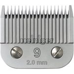 Lame Heiniger # 9 (2.0 mm)