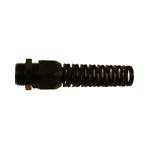 Anti-Kick Sleeve Evo / One