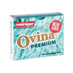Heiniger Ovina Premium Comb