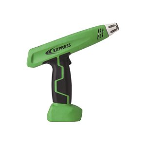 Ecorneur rechargeable COSMOS