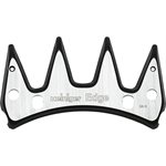 Heiniger - Cutter EDGE