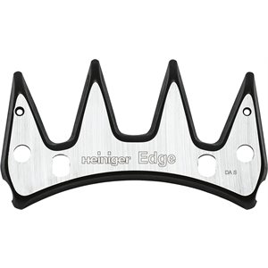 Heiniger - Cutter EDGE