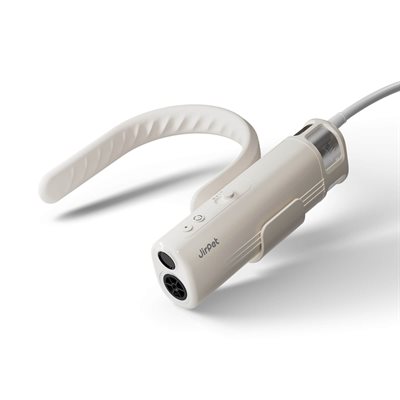 Jirpet Harmony 1 Neck Pet Dryer Jirpet Harmony 1 Neck Pet Dryer