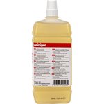 Recharge huile heiniger 500 ml
